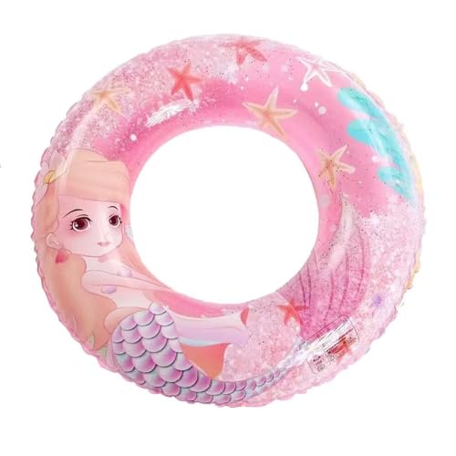 qp  LbY ̎q j̎q xr[p  K[Y {[CY Ԃ t[g  C v[ vZX Pl ԕ Jt 킢 V C 50cm 70cm 3-12