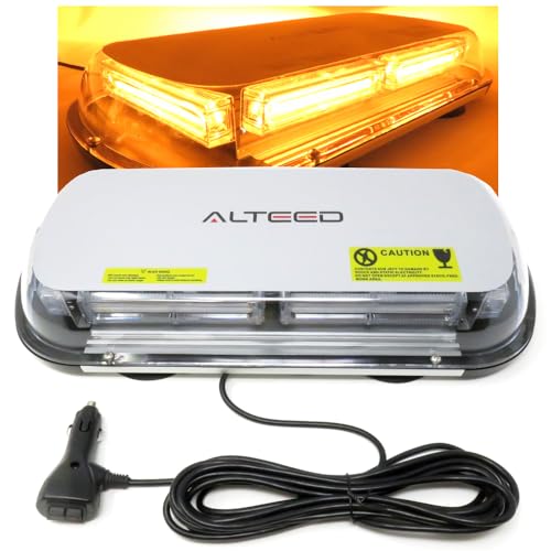 ALTEED(AeB[h) COBLED]pgv F 45cmChf tbVCg 12V24VԌp