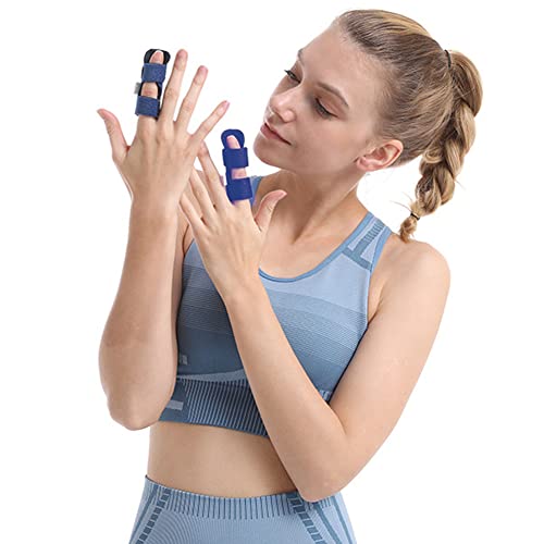 Supporto per Doigt,finger Splint, attacco da Ditto...