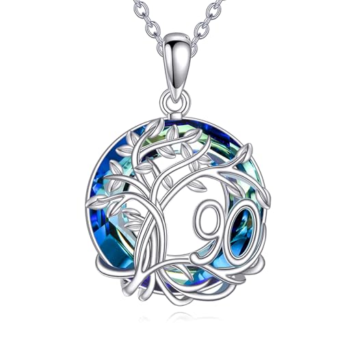 Hancock pav[g 925X^[OVo[ ̎ lbNX T[N NX^WG[   c c, Normal, X^[OVo[, ΂Ȃ