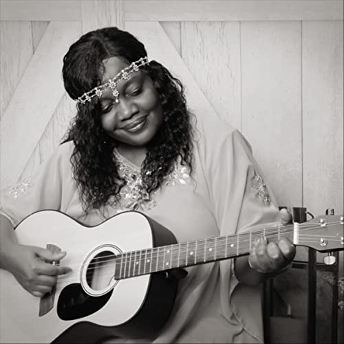 Nealisa He Is Good de Nelisa Sifa no Amazon Music Unlimited