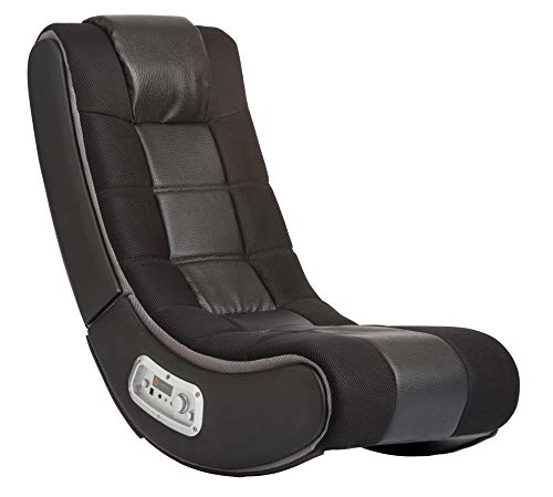 The 10 Best Gaming Chair Under 200 In 2020 Gaming Peripherals