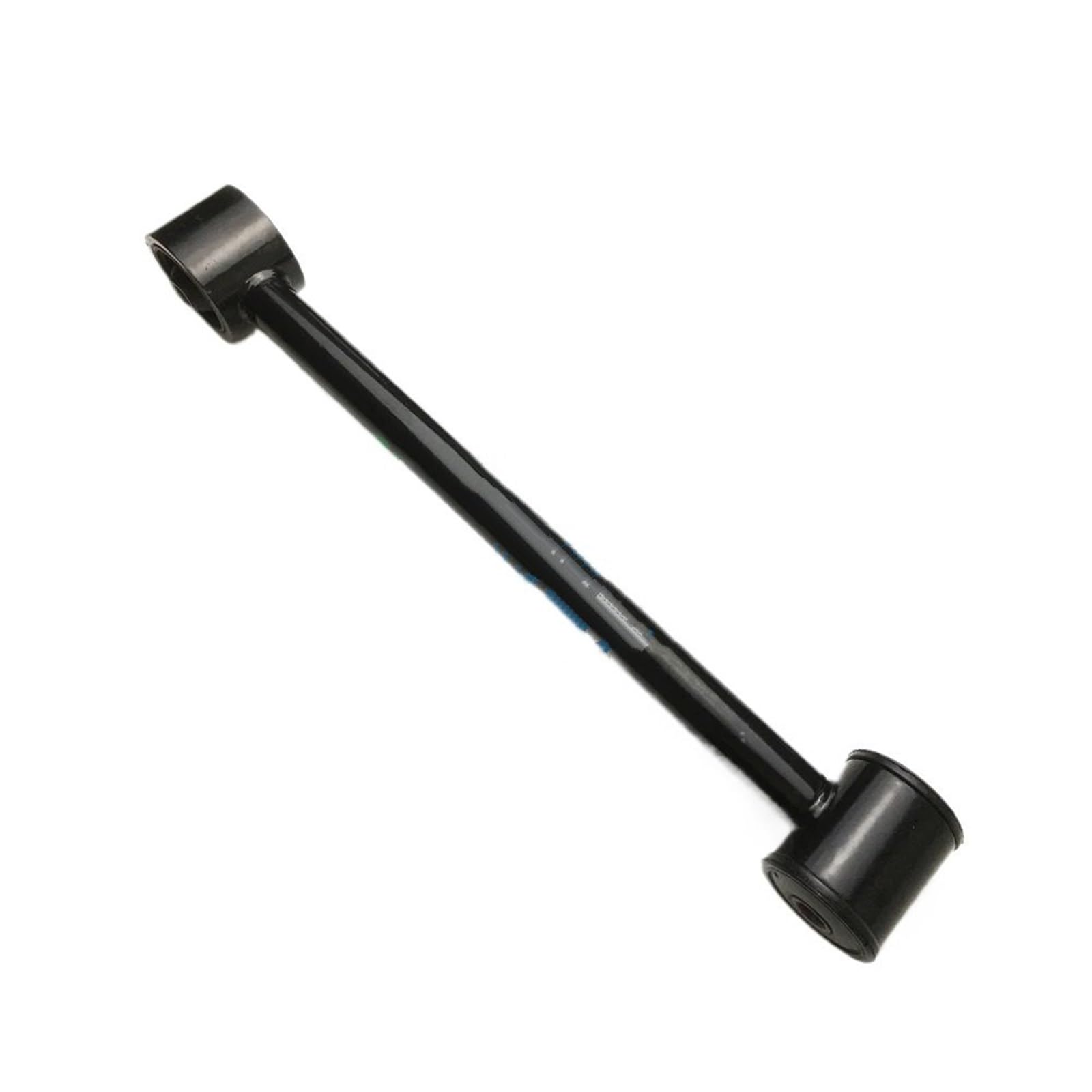 Wahacz sterujący Pasuje do Mitsubishi Pajero Pinin IO Shogun Montero Suv H66W H67W H76W MB864963 tylne dolne boczne wahacz Ramiona zawieszenia