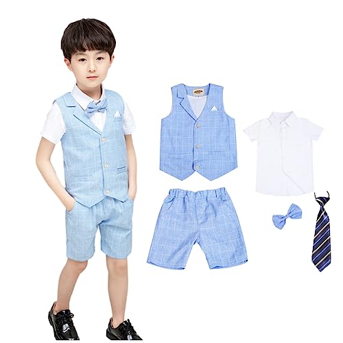 [asayurii] q X[c j̎q tH[} Vc   \ ܎O w Ǝ  Y{ LbY xr[ ㉺Zbg 5_Zbg