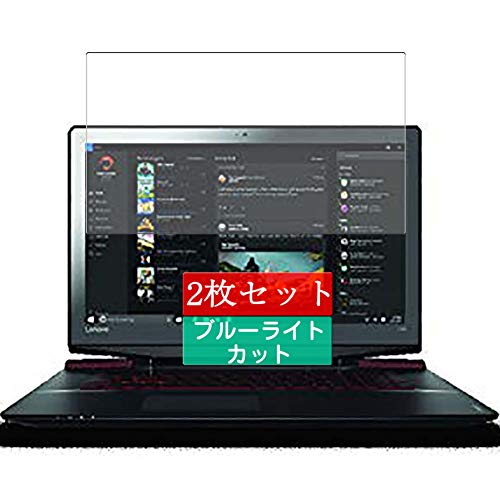 2 Sukix u[CgJbg tB A lenovo ideapad Y700 NON TOUCH 15.6C`  tیtB u[CgJbgtB V[g V[ یtBi KXtB KX KX P[