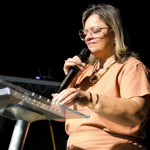 GASTANDO NOSSA VIDA PARA CORO&Aacute;-LO // QUARTA POWER