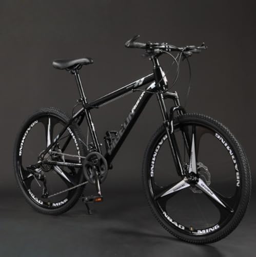 GRSMIS [hoCN 24/26/27.5C`}EeoCN ] fBXNu[L Yf|t[ X ʋ ʊw (24C` 21iϑ (145`168cm),ubNi3nzC[j)