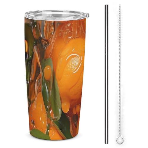 }OJbv t[cAԁAXgCvAgA킢ʐ^ RrjJbv ^fM W/Xg[t XeX{g X|[cΉ ۉ ۗ RȂ 600ml   ItBX AEghAp jp