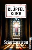 Ullstein Ebooks