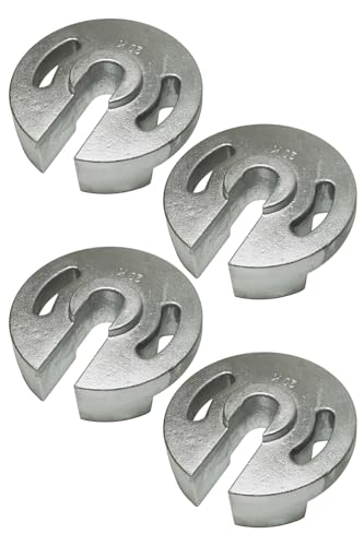 [Relaxo] y SSEGCg z eg ^[vp  EGCg S 20kg E䕗΍ d˒uEd\ ]|ÉEЊQh~ SSW-20 (Vo[ SZbg)