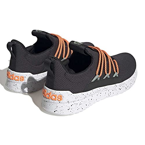 Image of adidas Men's Lite Racer Adapt 5.0 Shoes
