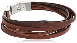 Fossil JF03184040 Fossil JF03184040