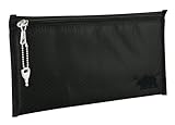 Cali Crusher 100% Smell Proof Pouch w/Locking Key (11