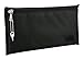 Cali Crusher 100% Smell Proof Pouch w/Locking Key (11"x6") (Black)