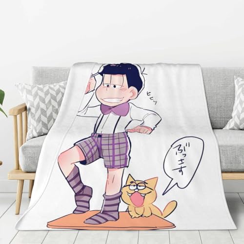  (17) tlѕz ~puPbgyy ̐GSnz VOTCY uPbg GAR΍  }CNt@Co[ _炩K g tl  ӂ  I[V[YΉ