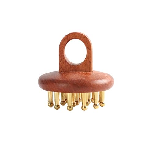 BUEOJH JbT }bT[W }bT[W ؐ   ^J wbhXp ق ObY tFCXP   o c{  JbT  uV PA jp