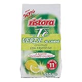 Ristora