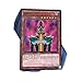Produktbild Yu Gi Oh YuGiOh Mega Kartenpack 100 Deutsche Common Karten