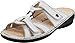 Finn Comfort Women's Soft Cebu 82800 Sandal