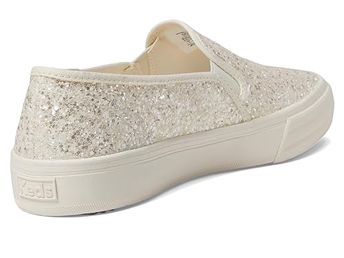 Image of Keds Women's Double Decker Slip On Fashion Sneaker