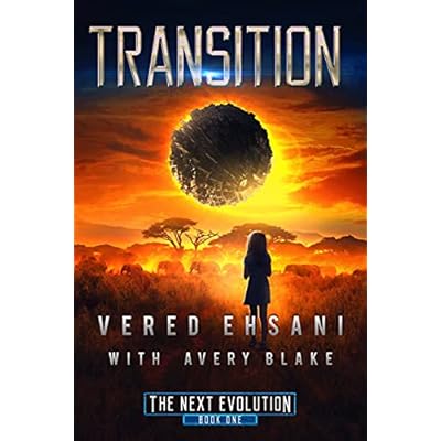 Transition