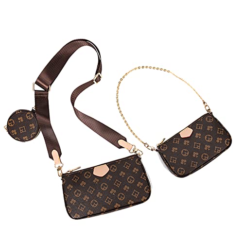 Mejores Productos De Bolsos Louis Vuitton