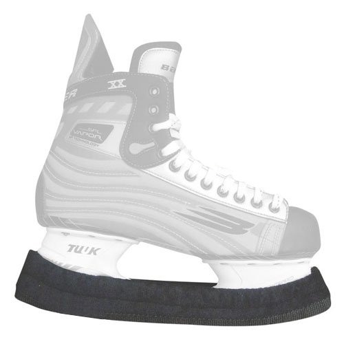 A&R Sports TuffTerrys Hockey Blade Cover, Medium, Camo