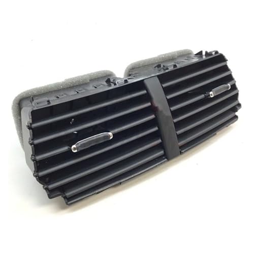 Grille ventilation centrale Ford Explorer tableau de bord d'origine