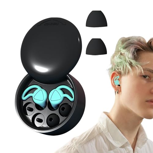 ���j�p�����A���j�p���� | �m�C�Y���_�N�V�����A�h�������A�A���`�m�C�Y�X���[�v�G�C�h�����AS/M/L�����p�C���[�L���b�v�A�h���V���R������ ���j�p���𒮊o�ی�p���� - ���̕ی�A�V�����[�A�T�[�t�B���A�V���m�[�P�����O�A�����p�̖h���V���R�����j����