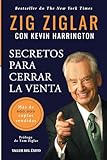 Taller del Éxito