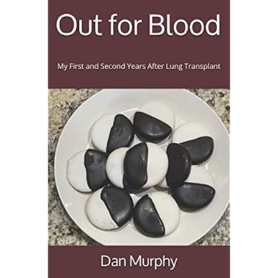 Out for Blood