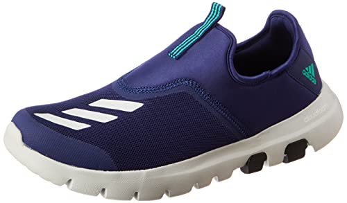 Image of adidas Men Walkpal M Walking Shoe