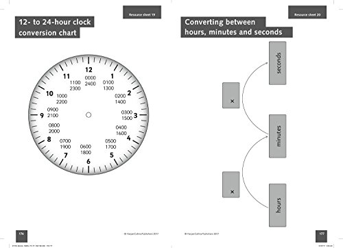Secure Maths - Secure Year 4 Maths Teacher's Pack: A Primary Maths Intervention Programme - Image 6