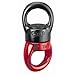 PETZL Connecteur Swivel L