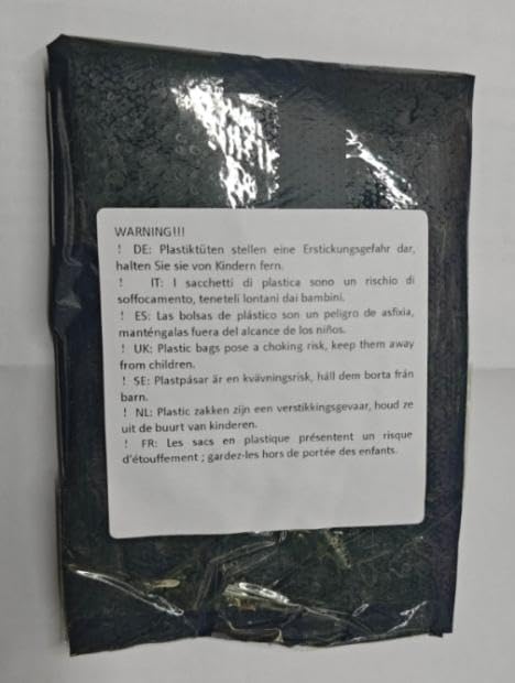 Mazo de goma, martillo elástico de cabeza redonda, herramienta multifuncional desmontable de doble extremo para carpintería y azulejos
