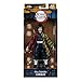 McFarlane Toys- Demon Slayer Giyu Tomioka 7in Action Figure