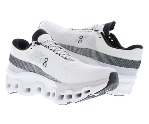 Image of On Mens Cloudmonster 2