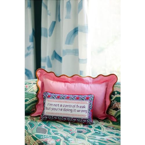Mejores precios y opiniones de Sillas Pequeñas Decorativas para Habitacion más recomendados. 23 Imagen adicional