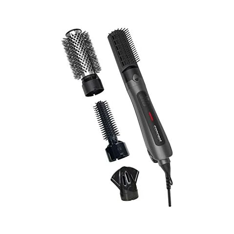 Fer à boucler Concept Titan Care KF1325 Cover