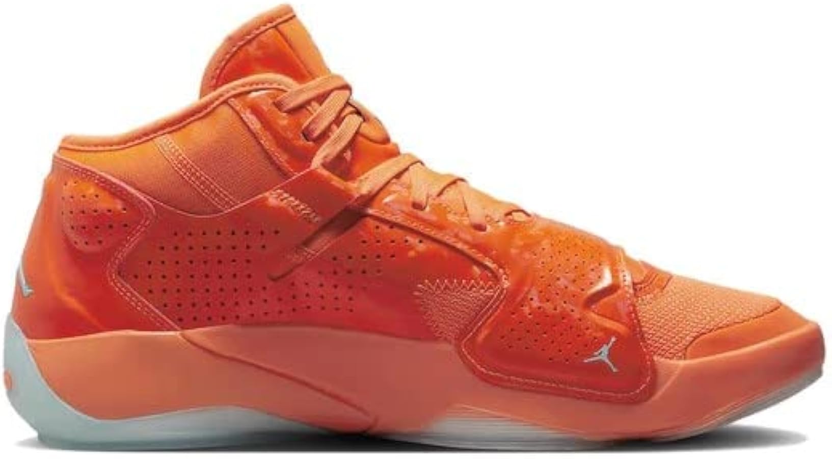 NIKE ザイオン2 (29cm) Amazon.com | Nike Jordan Men's Zion 2 Hyper Crimson Sz 11 | Basketball
