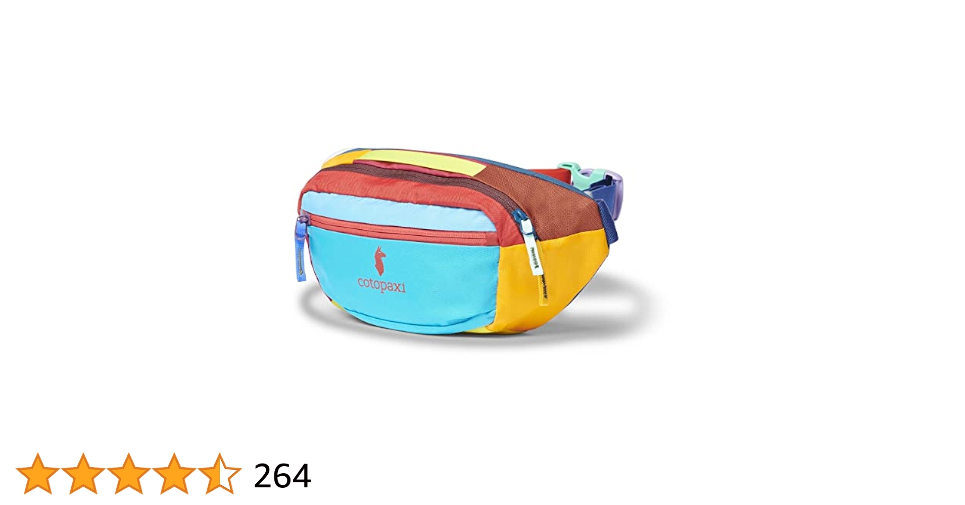 41fUkZ-ZiyL.jpg_BO30,255,255,