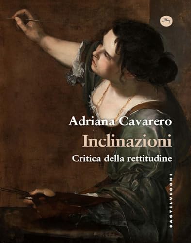 Inclinazioni. Critica della rettitudine (Frangenti)