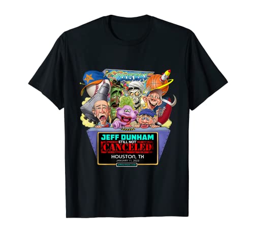 https://m.media-amazon.com/images/I/41fUkaHECRL._SL500_.jpg
