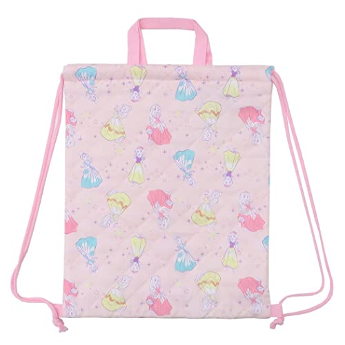 [fBYj[] QR vZX LgibvTbN