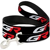 Buckle-Down DL-WTOY013