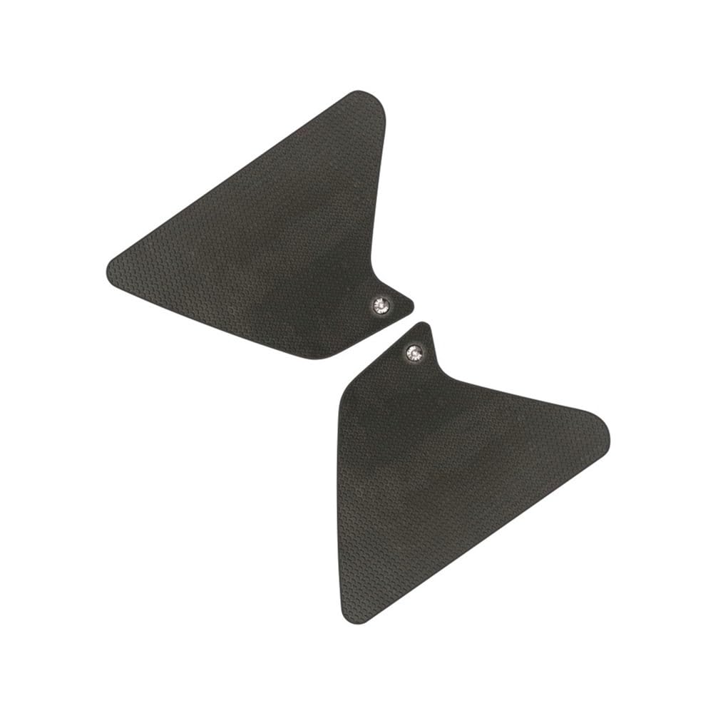 Protection Réservoir Moto XT1200Z Traction Pad Antidérapant Genouillère Autocollant
