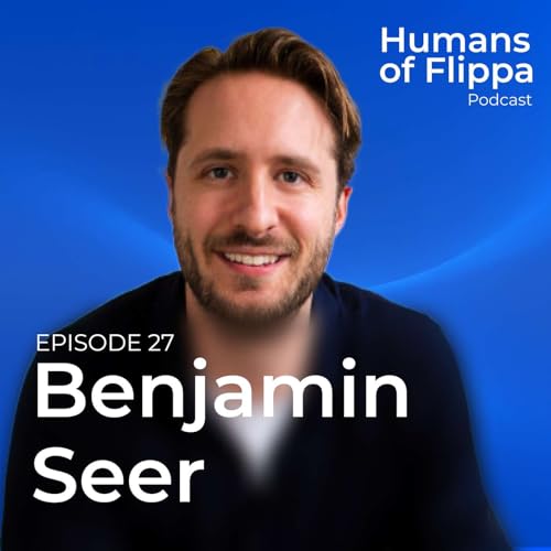 From Saving 1M Plastic Bottles to Benjamin Seer&rsquo;s Successful Exit on Flippa