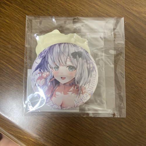 ԉ肷݂ aLO2023 XebJ[&ʃobWZbg NHRBUYAE