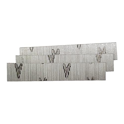 2 Pack Senco A100509 1/2