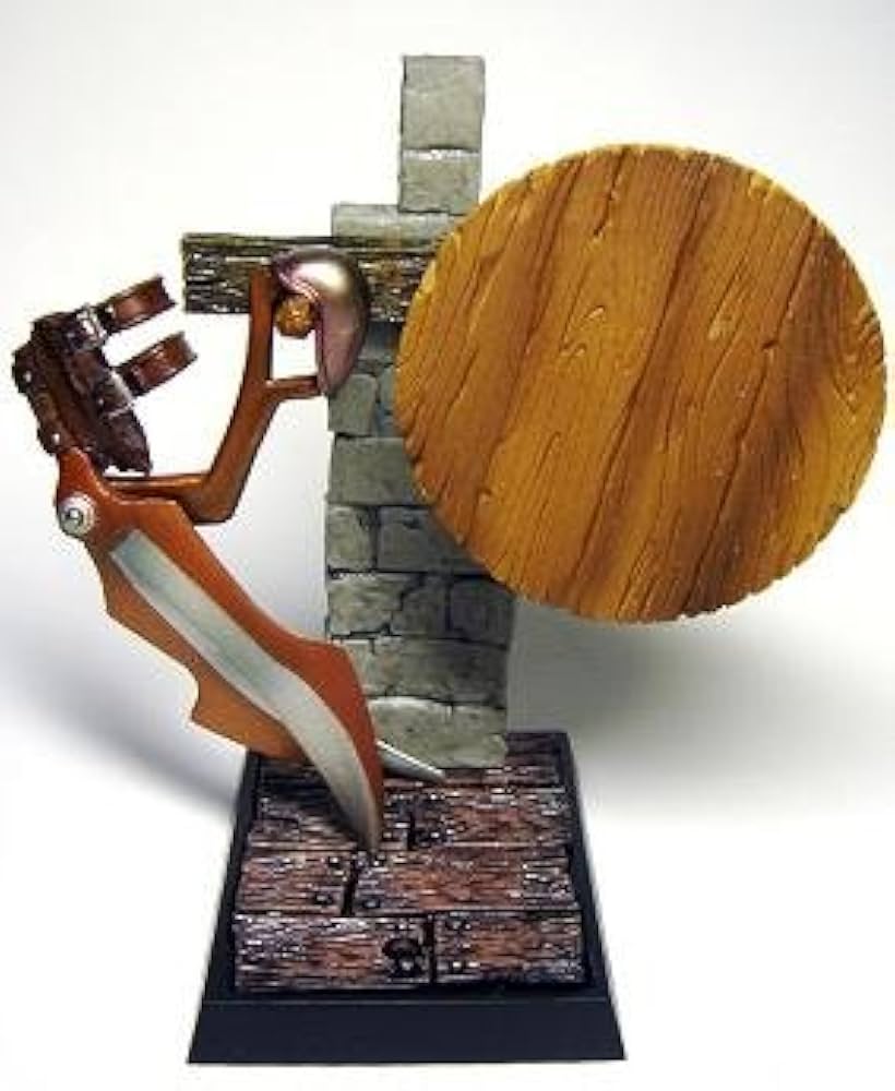 Amazon.co.jp: ドラゴンクエスト レジェンドアイテムズ